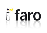 Catálogo Faro